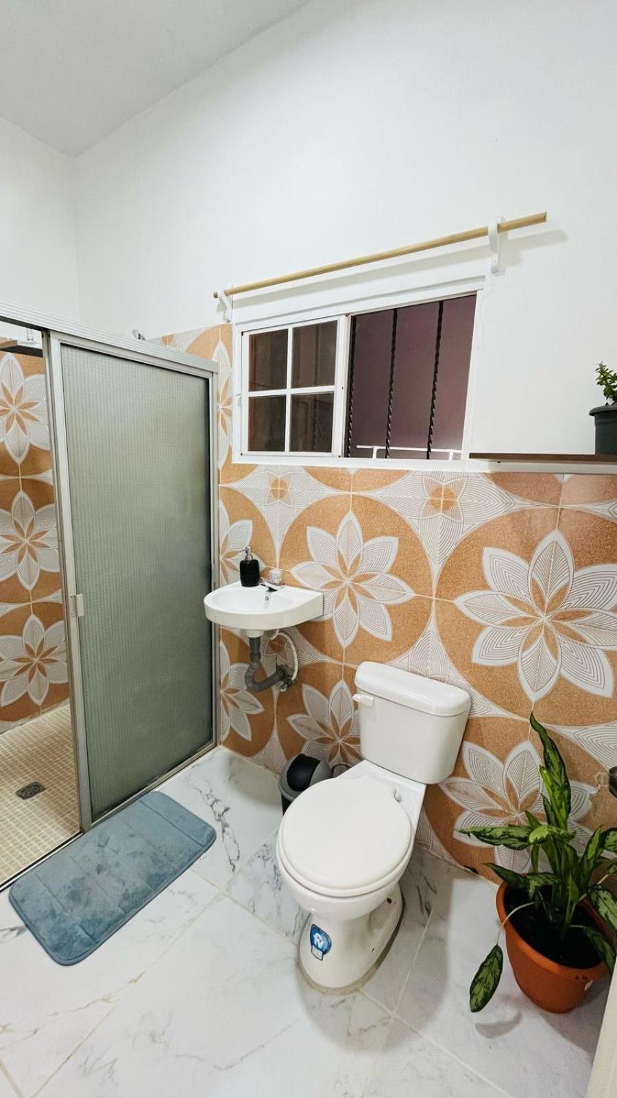 Апартаменты Casa Coliving Хуаюа Экстерьер фото