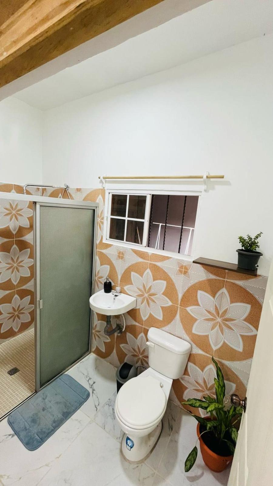 Апартаменты Casa Coliving Хуаюа Экстерьер фото