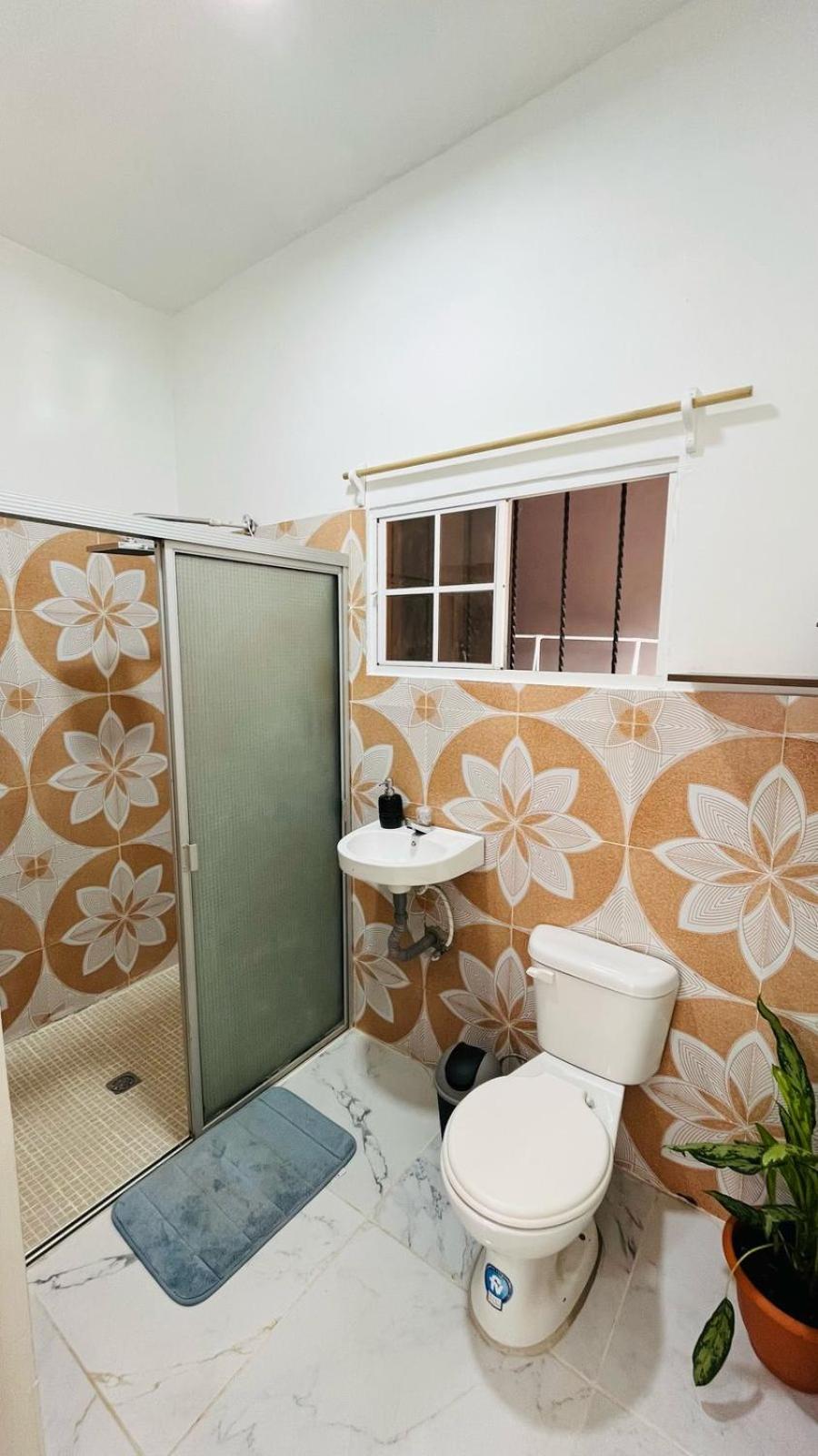 Апартаменты Casa Coliving Хуаюа Экстерьер фото