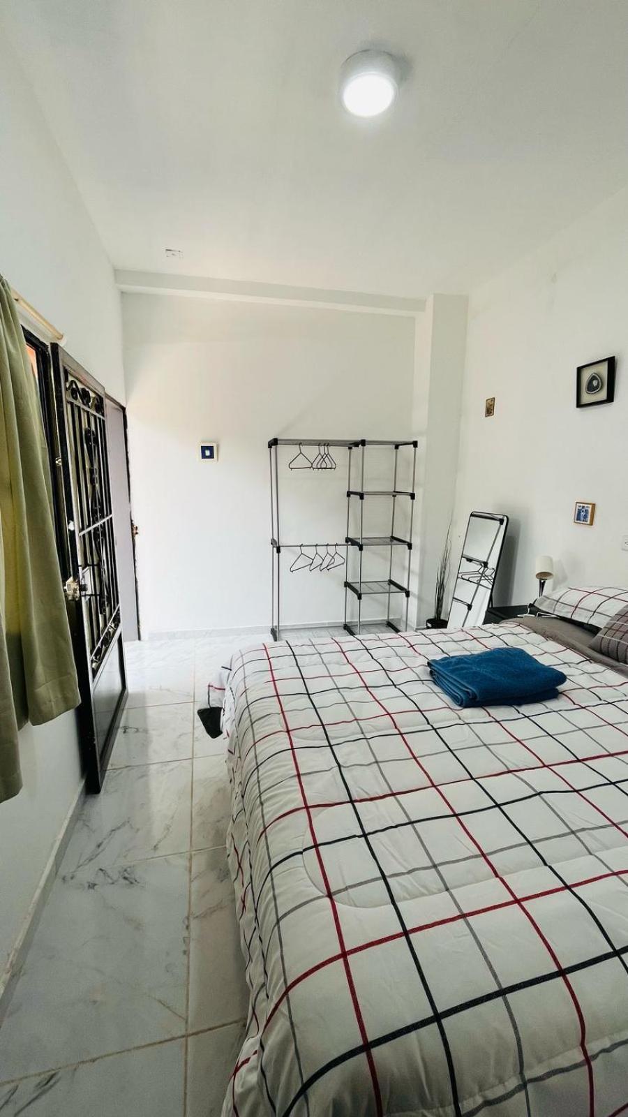 Апартаменты Casa Coliving Хуаюа Экстерьер фото