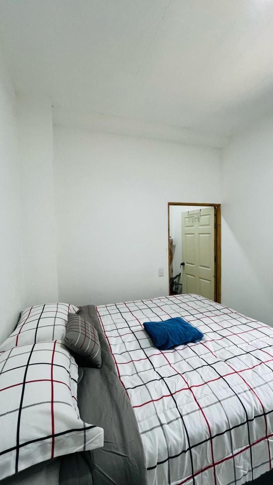 Апартаменты Casa Coliving Хуаюа Экстерьер фото