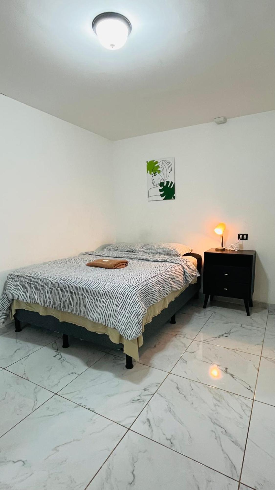 Апартаменты Casa Coliving Хуаюа Экстерьер фото