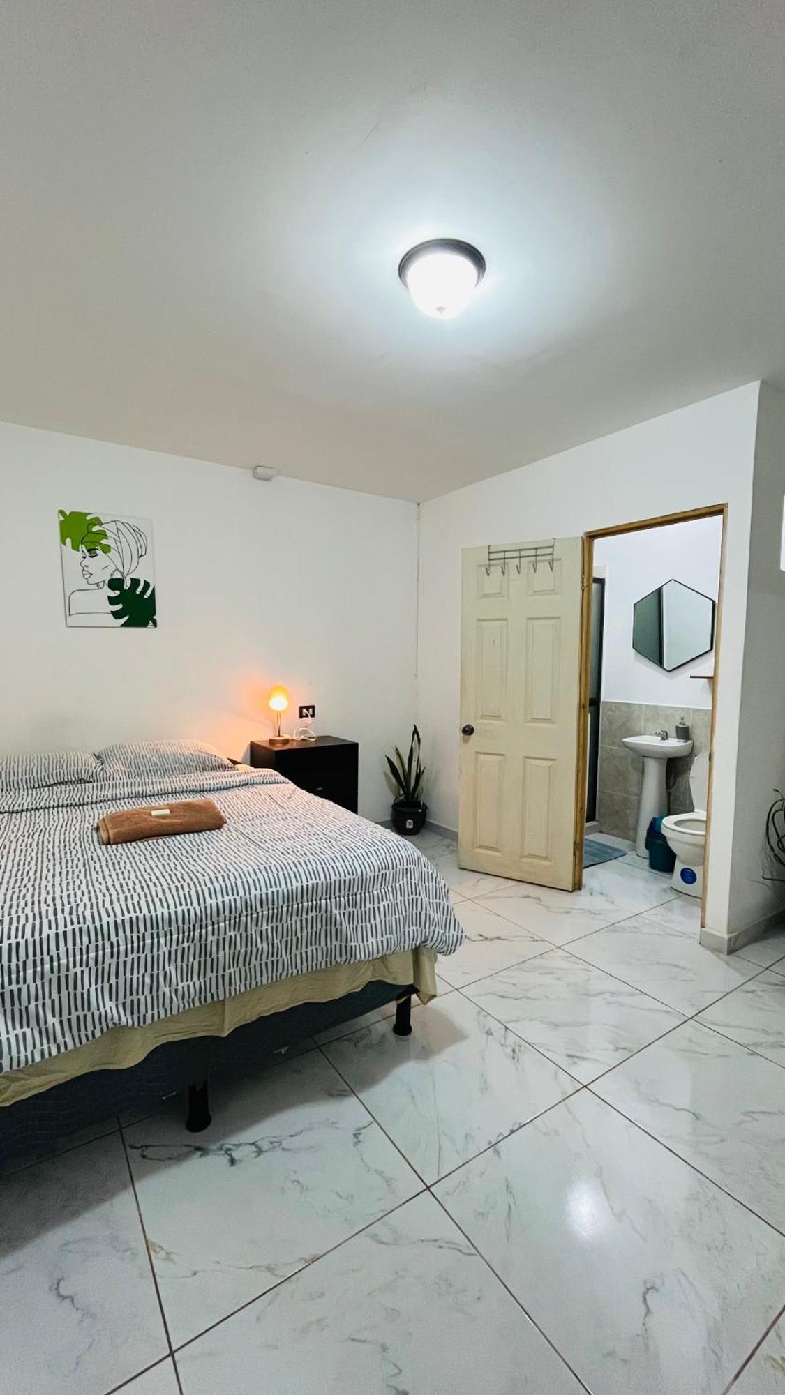 Апартаменты Casa Coliving Хуаюа Экстерьер фото