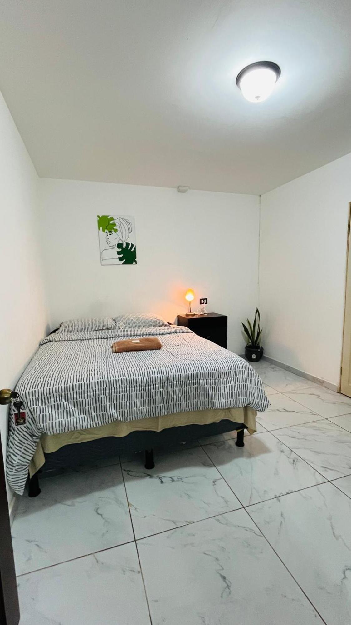 Апартаменты Casa Coliving Хуаюа Экстерьер фото